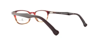 Marc Ecko Eyeglasses ILLUSIONIST