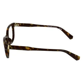 Kendra Scott Eyeglasses KE2627
