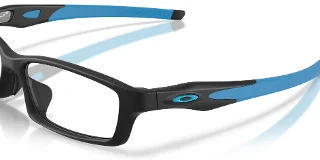 Oakley Eyeglasses CROSSLINK (A)