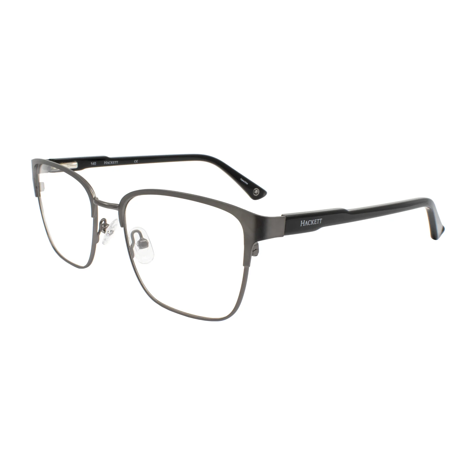 Hackett Eyeglasses HEK 1286