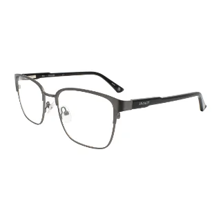 Hackett Eyeglasses HEK 1286