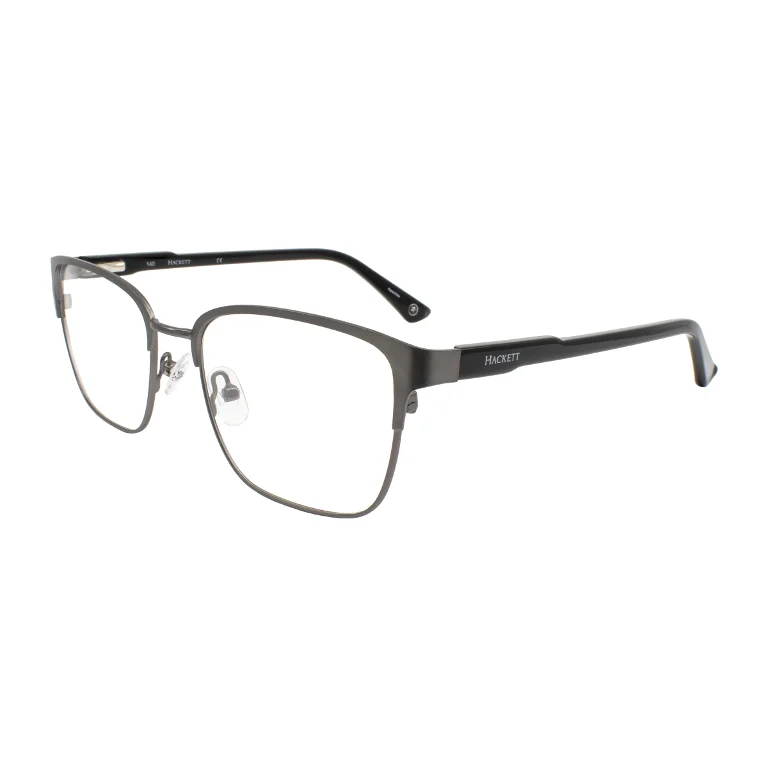 Hackett Eyeglasses HEK 1286