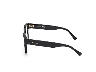 Max Mara Eyeglasses MM5184