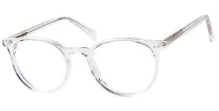 Casino Eyeglasses DALLAS