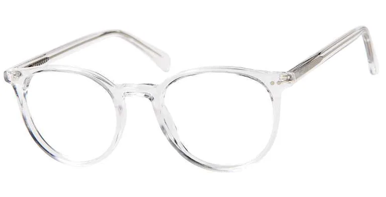 Casino Eyeglasses DALLAS