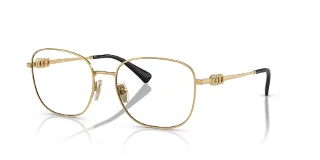 Vogue Eyeglasses VO4319B