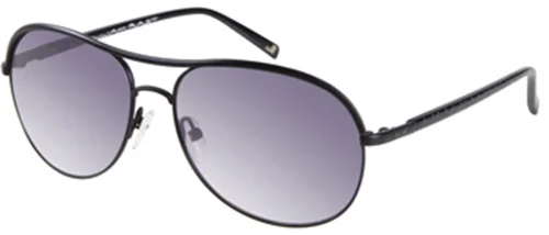 William Rast Sunglasses WRS 2034
