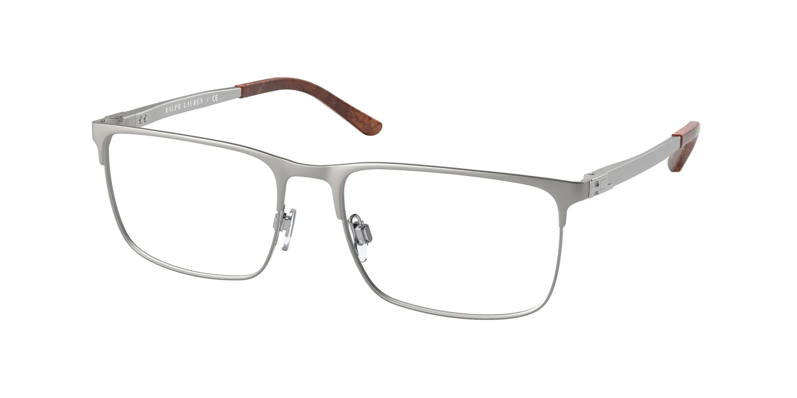 Ralph Lauren Eyeglasses RL5110