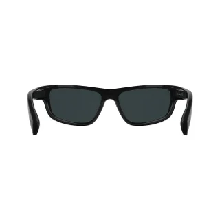 CANADA GOOSE Sunglasses GC25626S SID