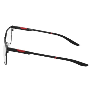 Nike Eyeglasses 8142