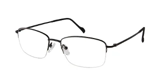 BLK F099