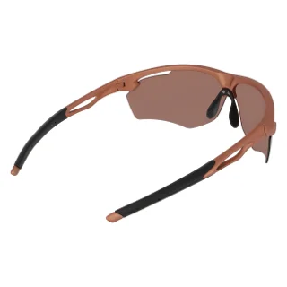 Spyder Sunglasses SP6055