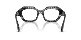 Alain Mikli Eyeglasses A03543