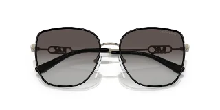 Michael Kors Sunglasses MK1129J