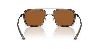 Emporio Armani Sunglasses EA2162