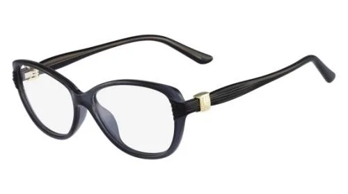Salvatore Ferragamo Eyeglasses SF2681R