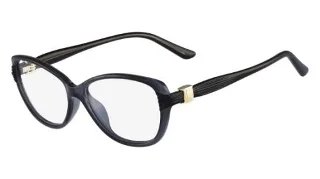 Salvatore Ferragamo Eyeglasses SF2681R