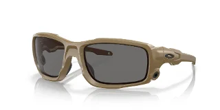 Oakley Sunglasses SHOCKTUBE