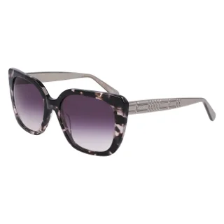 Nine West Sunglasses NW668S