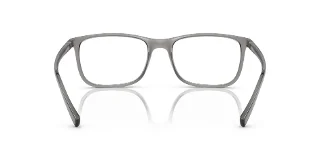 Dolce & Gabbana Eyeglasses DG5027