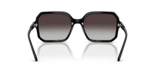Vogue Sunglasses VO5696SF