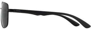 INVU Sunglasses INVU- 252
