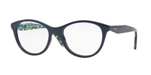 Vogue Eyeglasses VO2988