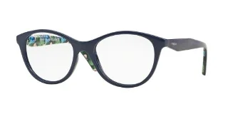 Vogue Eyeglasses VO2988