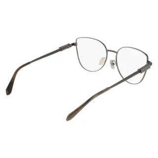 Salvatore Ferragamo Eyeglasses SF2240