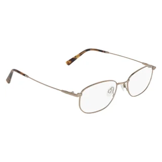 Flexon Eyeglasses H6089