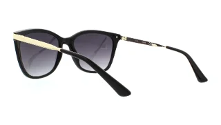 Guess Sunglasses GU7483