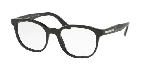 Prada Eyeglasses PR04UV