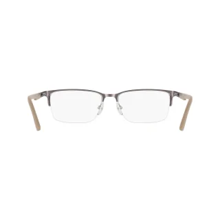Columbia Eyeglasses C3064