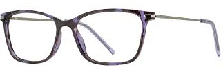 C03 Purple Demi