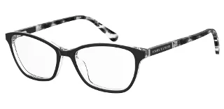 Tommy Hilfiger Eyeglasses TH 2176