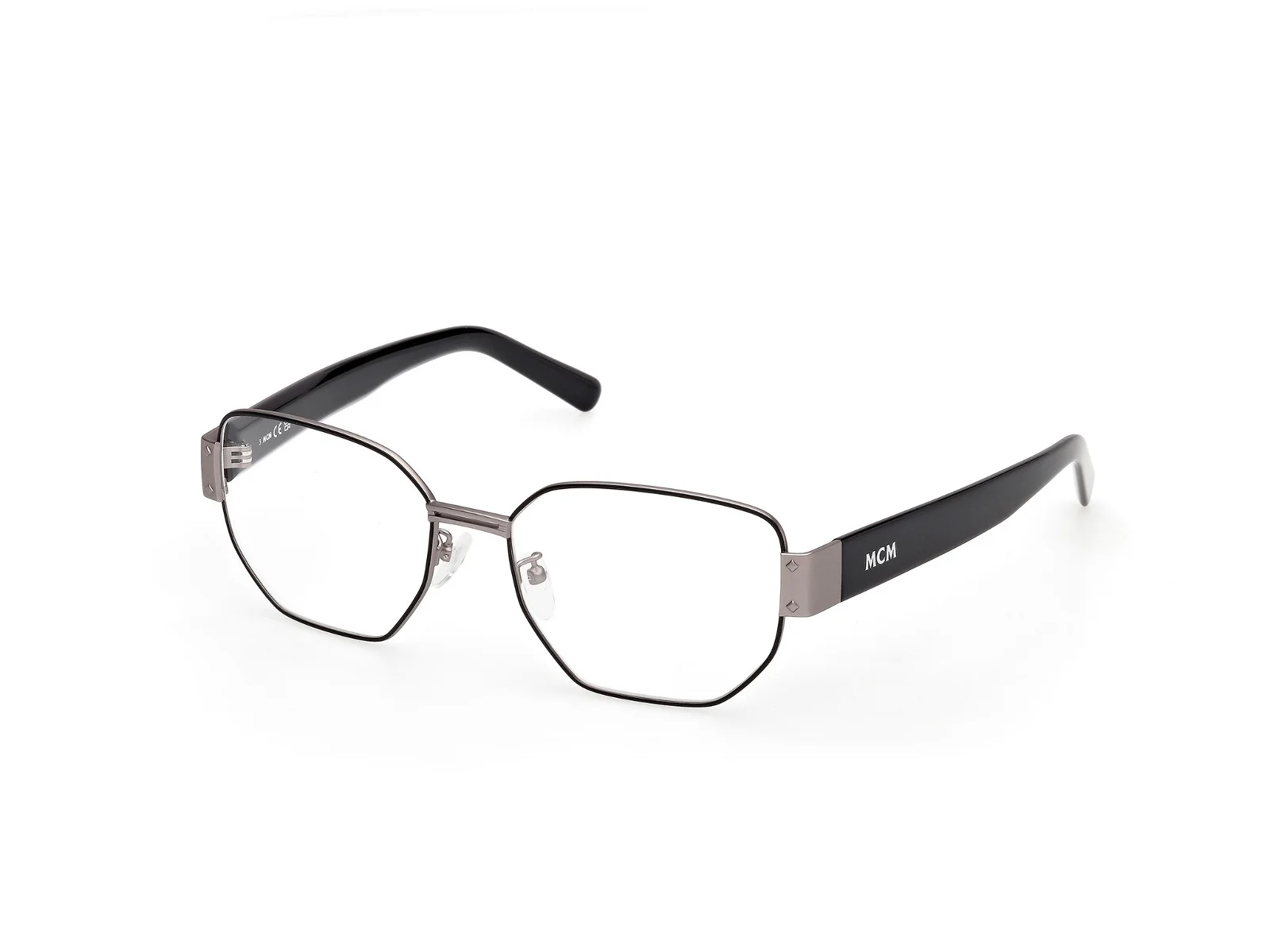 MCM Worldwide Eyeglasses MW5016-H