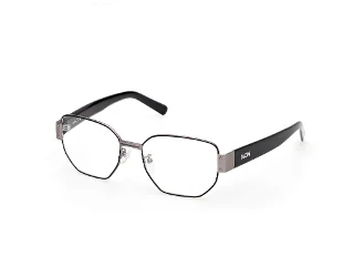 MCM Worldwide Eyeglasses MW5016-H