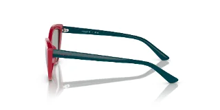Vogue Sunglasses VJ2003