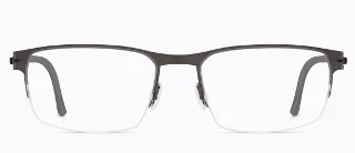 OVVO Optics Eyeglasses 6023
