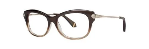 Zac Posen Eyeglasses LISA