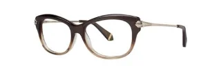 Zac Posen Eyeglasses LISA