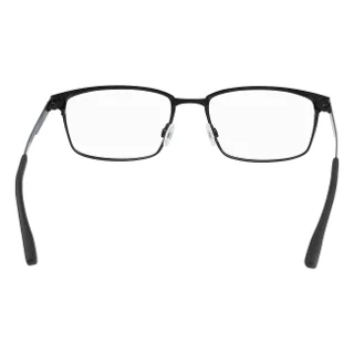 Flexon Eyeglasses FLX1000 MAG SET