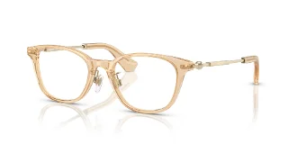 4063 Brown