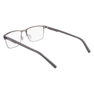 Nautica Eyeglasses N7335
