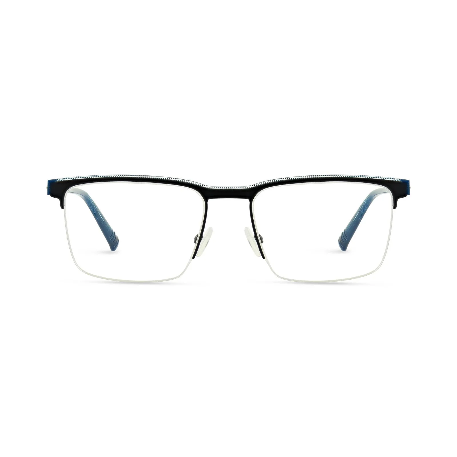Morel Eyeglasses ASTRE 2