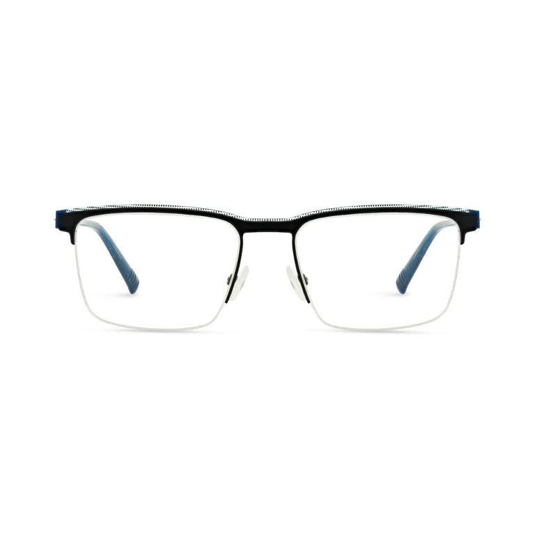 Morel Eyeglasses ASTRE 2