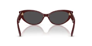 Jimmy Choo Sunglasses JC5023H