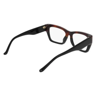 Donna Karan Eyeglasses DO5022