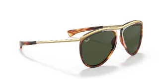 Ray Ban Sunglasses RB2219