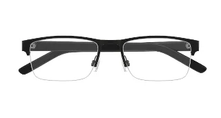 Puma Eyeglasses PU0497O